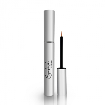 Eyelash Serum